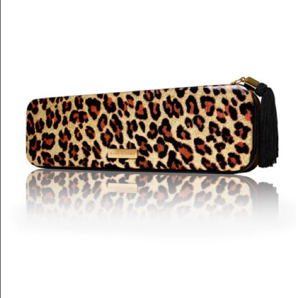 Marc Jacobs Le Marc Lipstick Vault